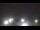 Webcam in Albany, Georgia, 80.1 mi away