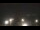 Webcam in Albany, Géorgie, 308.9 km