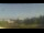 Webcam in Albany, Georgia, 109.9 mi away
