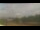 Webcam in Albany, Georgia, 104.6 mi away