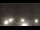 Webcam in Albany, Georgia, 98.8 mi away