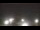 Webcam in Albany, Géorgie, 315 km