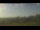 Webcam in Albany, Georgia, 64.9 mi away