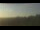 Webcam in Albany, Georgia, 57.9 mi away