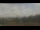 Webcam in Albany, Georgia, 86.9 mi away