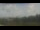 Webcam in Albany, Georgia, 87.7 mi away
