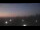 Webcam in Albany, Georgia, 82 mi away