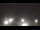 Webcam in Albany, Georgia, 91.3 mi away