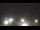 Webcam in Albany, Georgia, 106.6 mi away