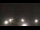Webcam in Albany, Georgia, 154.3 mi away