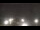 Webcam in Albany, Georgia, 119.2 mi away