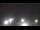 Webcam in Albany, Georgia, 263.6 km
