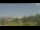Webcam in Albany, Georgia, 265.6 km