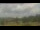 Webcam in Albany, Georgia, 142.1 mi away