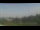 Webcam in Albany, Géorgie, 318.2 km