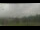 Webcam in Albany, Georgia, 121.5 mi away