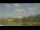 Webcam in Albany, Georgia, 87.7 mi away