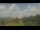 Webcam in Albany, Géorgie, 210.9 km
