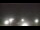Webcam in Albany, Géorgie, 268.3 km