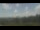 Webcam in Albany, Georgia, 115.5 mi away