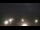 Webcam in Albany, Georgia, 101.7 mi away