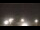 Webcam in Albany, Georgia, 93.3 mi away