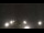 Webcam in Albany, Georgia, 95.4 mi away