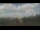 Webcam in Albany, Georgia, 99.7 mi away