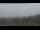 Webcam in Albany, Georgia, 150.1 km