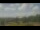 Webcam in Albany, Georgia, 261.2 km