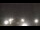Webcam in Albany, Georgia, 102.5 mi away