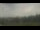 Webcam in Albany, Georgia, 121.5 mi away