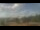 Webcam in Albany, Georgia, 96.9 mi away