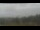 Webcam in Albany, Georgia, 150.1 km