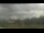 Webcam in Albany, Georgia, 111.5 mi away