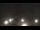 Webcam in Albany, Georgia, 100.8 mi away