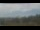 Webcam in Albany, Géorgie, 150.1 km
