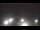 Webcam in Albany, Georgia, 120.1 mi away