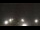 Webcam in Albany, Georgia, 261.4 km