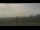 Webcam in Albany, Georgia, 288.9 km
