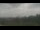 Webcam in Albany, Géorgie, 351.8 km