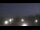 Webcam in Albany, Georgia, 66.2 mi away
