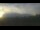 Webcam in Albany, Georgia, 288.9 km