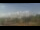 Webcam in Albany, Géorgie, 150.1 km