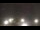 Webcam in Albany, Georgia, 115.5 mi away