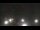 Webcam in Albany, Georgia, 258.4 km entfernt
