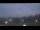 Webcam in Albany, Georgia, 98.8 mi away