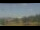 Webcam in Albany, Georgia, 267.1 km entfernt