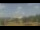 Webcam in Albany, Georgia, 122.3 mi away