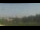 Webcam in Albany, Georgia, 103.1 mi away